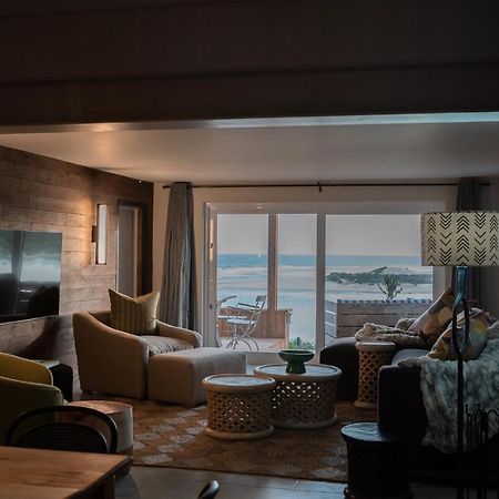 The Oyster Box Beach House By The Oyster Collection Kenton-on-Sea Esterno foto