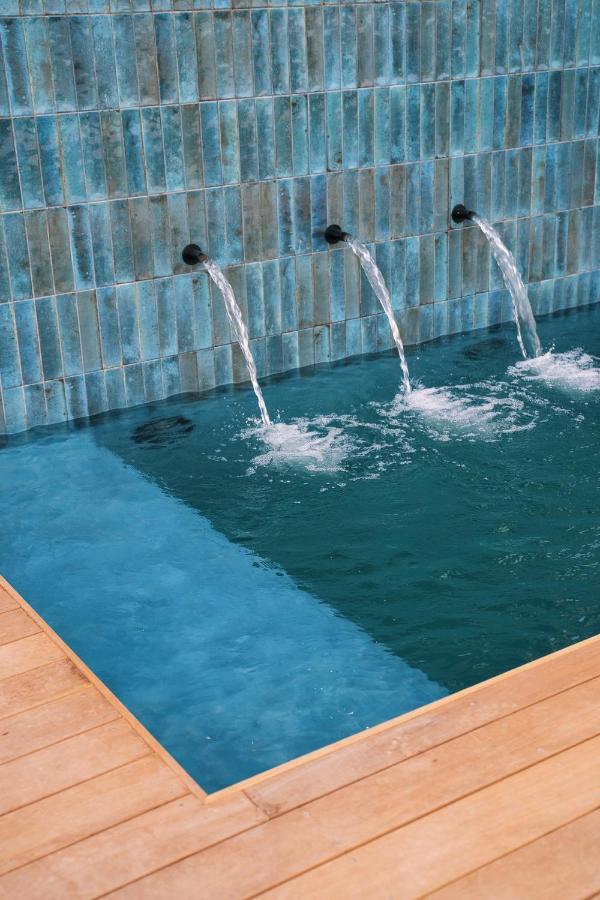 The Oyster Box Beach House By The Oyster Collection Kenton-on-Sea Esterno foto