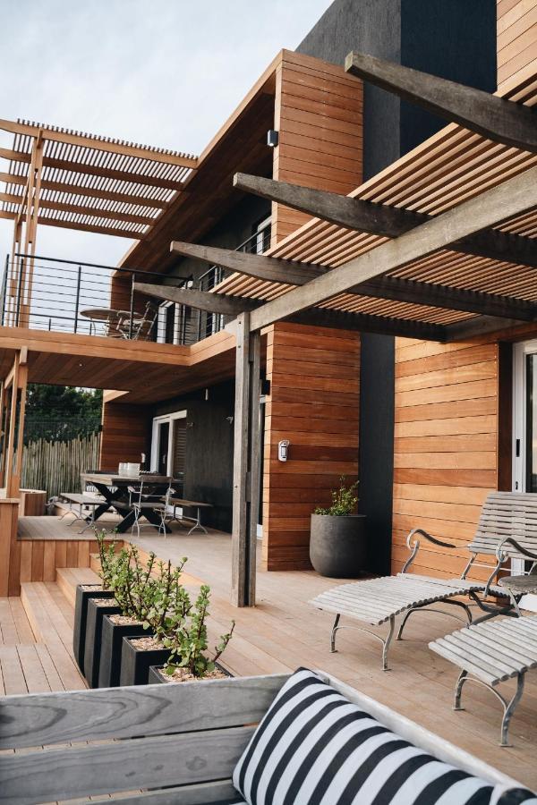 The Oyster Box Beach House By The Oyster Collection Kenton-on-Sea Esterno foto