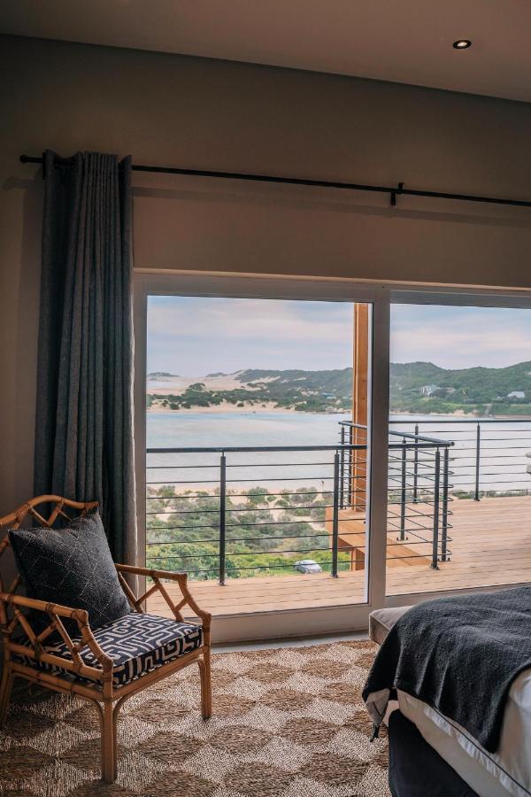 The Oyster Box Beach House By The Oyster Collection Kenton-on-Sea Esterno foto
