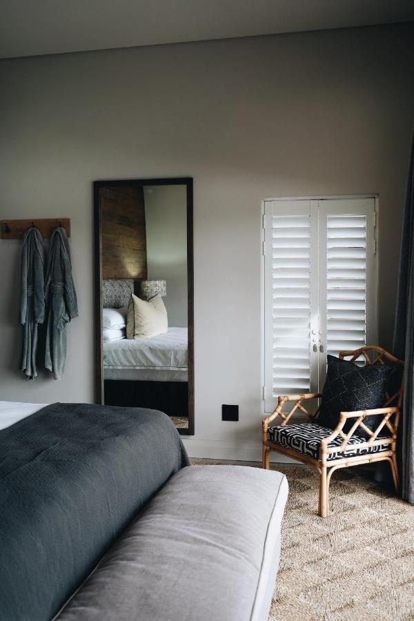 The Oyster Box Beach House By The Oyster Collection Kenton-on-Sea Esterno foto