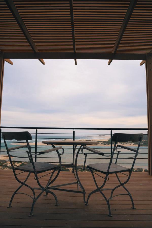 The Oyster Box Beach House By The Oyster Collection Kenton-on-Sea Esterno foto