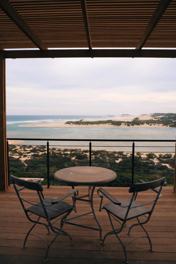 The Oyster Box Beach House By The Oyster Collection Kenton-on-Sea Esterno foto