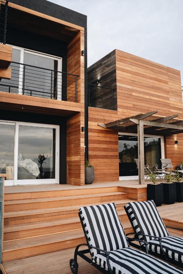 The Oyster Box Beach House By The Oyster Collection Kenton-on-Sea Esterno foto