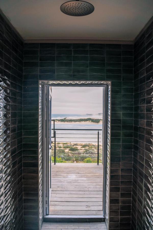 The Oyster Box Beach House By The Oyster Collection Kenton-on-Sea Esterno foto