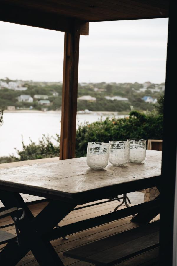 The Oyster Box Beach House By The Oyster Collection Kenton-on-Sea Esterno foto