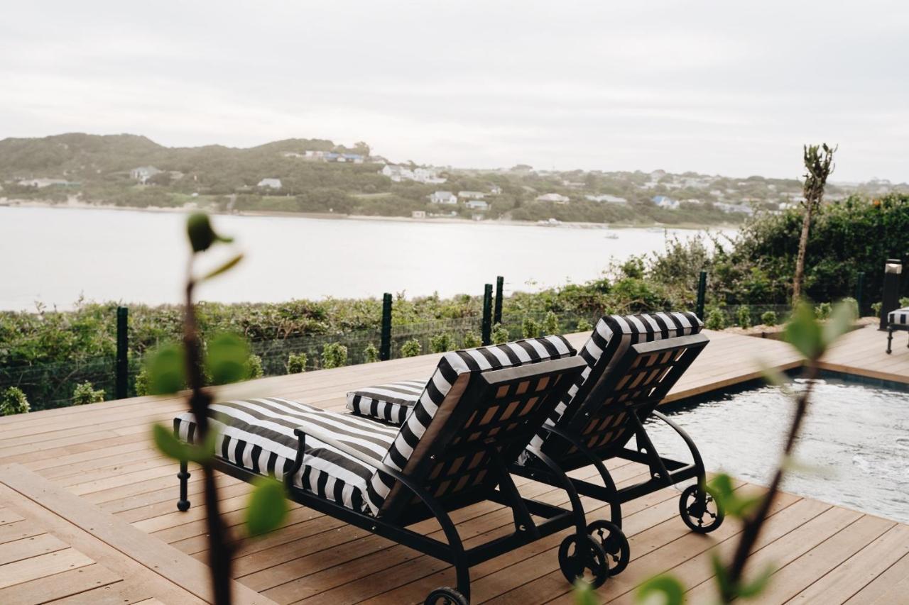 The Oyster Box Beach House By The Oyster Collection Kenton-on-Sea Esterno foto