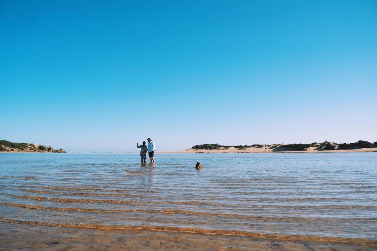 The Oyster Box Beach House By The Oyster Collection Kenton-on-Sea Esterno foto