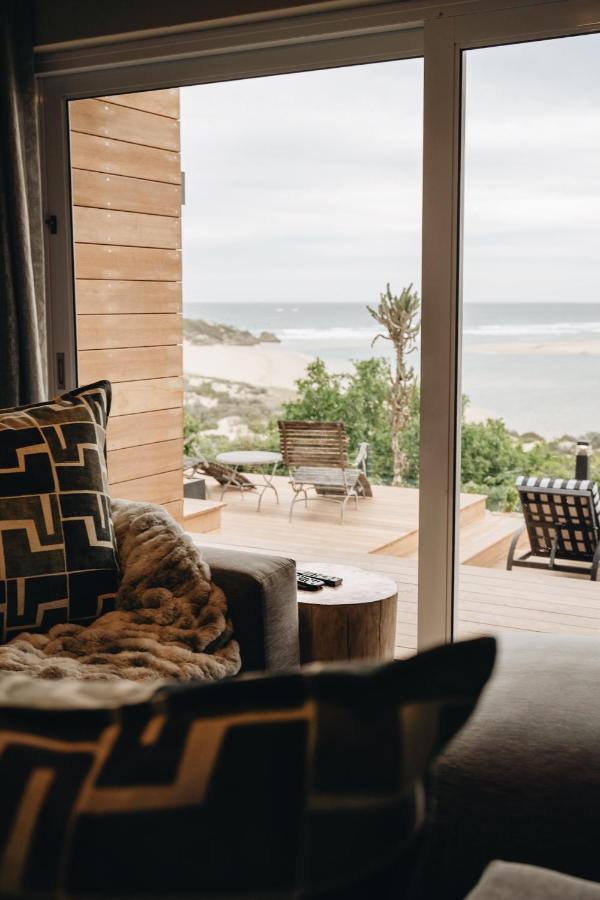 The Oyster Box Beach House By The Oyster Collection Kenton-on-Sea Esterno foto