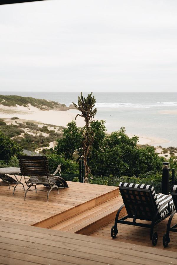 The Oyster Box Beach House By The Oyster Collection Kenton-on-Sea Esterno foto