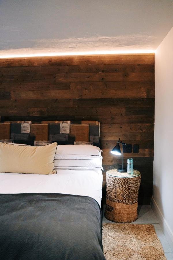 The Oyster Box Beach House By The Oyster Collection Kenton-on-Sea Esterno foto