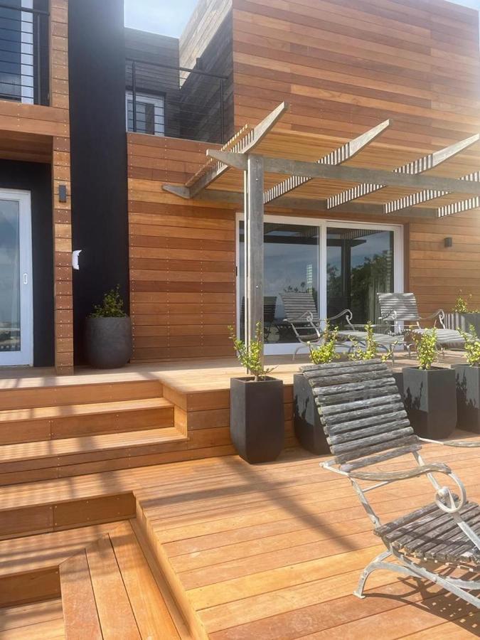 The Oyster Box Beach House By The Oyster Collection Kenton-on-Sea Esterno foto