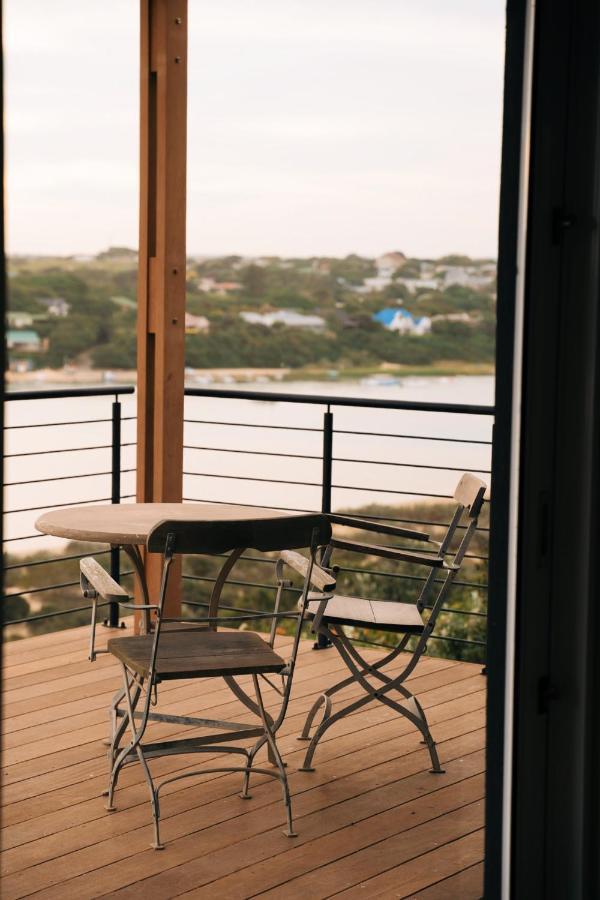 The Oyster Box Beach House By The Oyster Collection Kenton-on-Sea Esterno foto