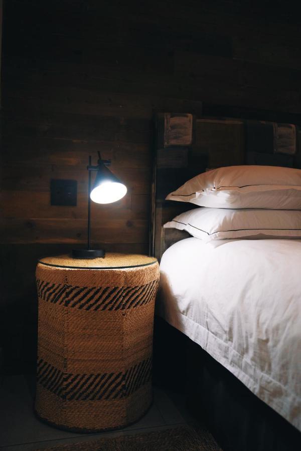 The Oyster Box Beach House By The Oyster Collection Kenton-on-Sea Esterno foto