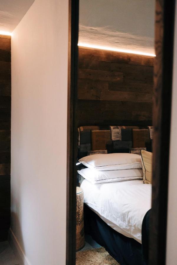 The Oyster Box Beach House By The Oyster Collection Kenton-on-Sea Esterno foto