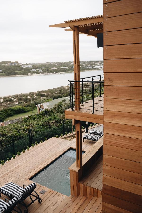 The Oyster Box Beach House By The Oyster Collection Kenton-on-Sea Esterno foto