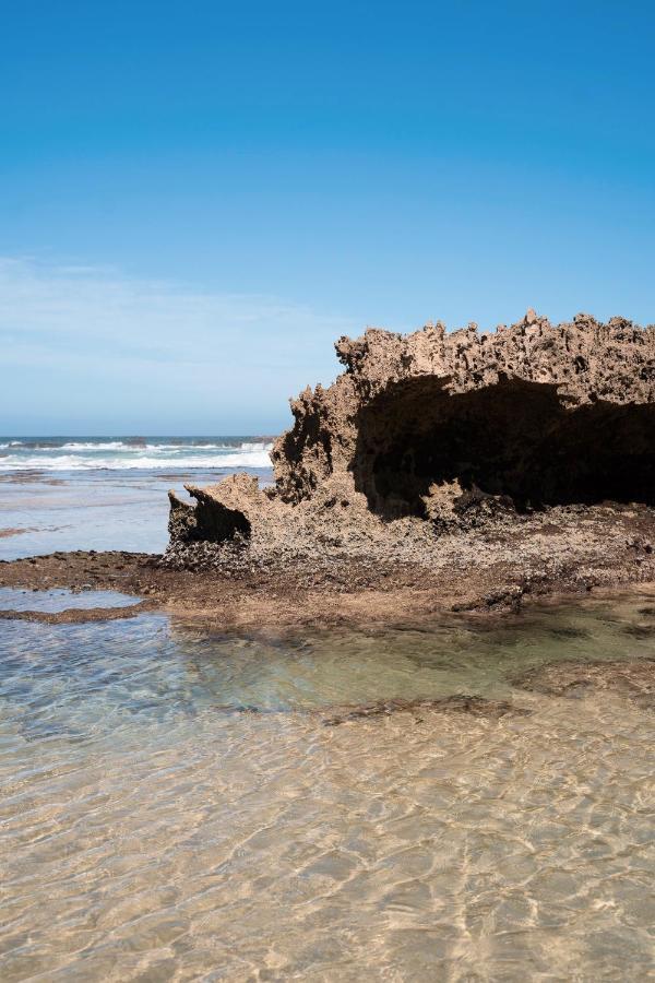 The Oyster Box Beach House By The Oyster Collection Kenton-on-Sea Esterno foto