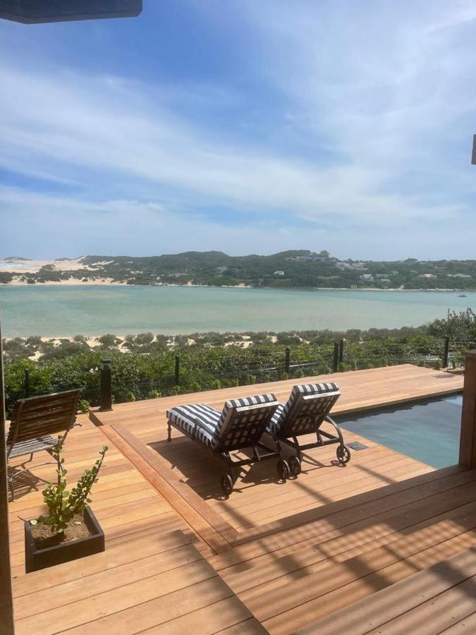 The Oyster Box Beach House By The Oyster Collection Kenton-on-Sea Esterno foto