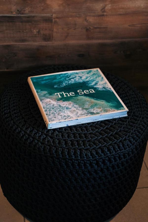 The Oyster Box Beach House By The Oyster Collection Kenton-on-Sea Esterno foto