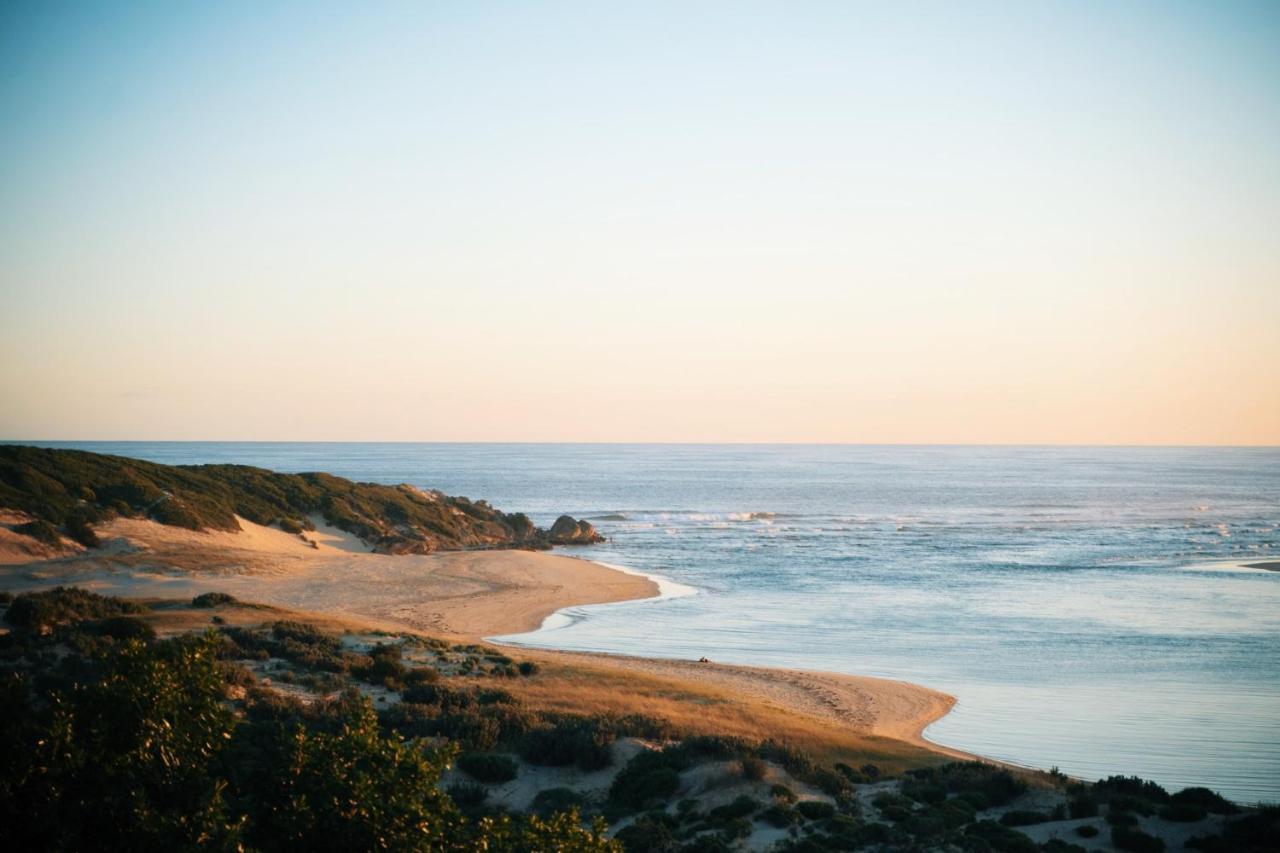 The Oyster Box Beach House By The Oyster Collection Kenton-on-Sea Esterno foto