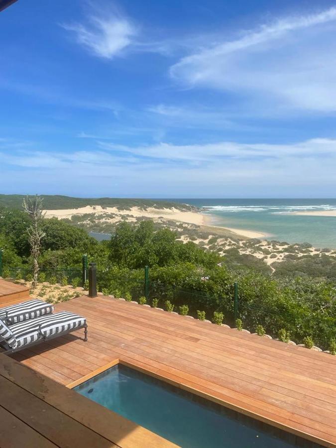 The Oyster Box Beach House By The Oyster Collection Kenton-on-Sea Esterno foto