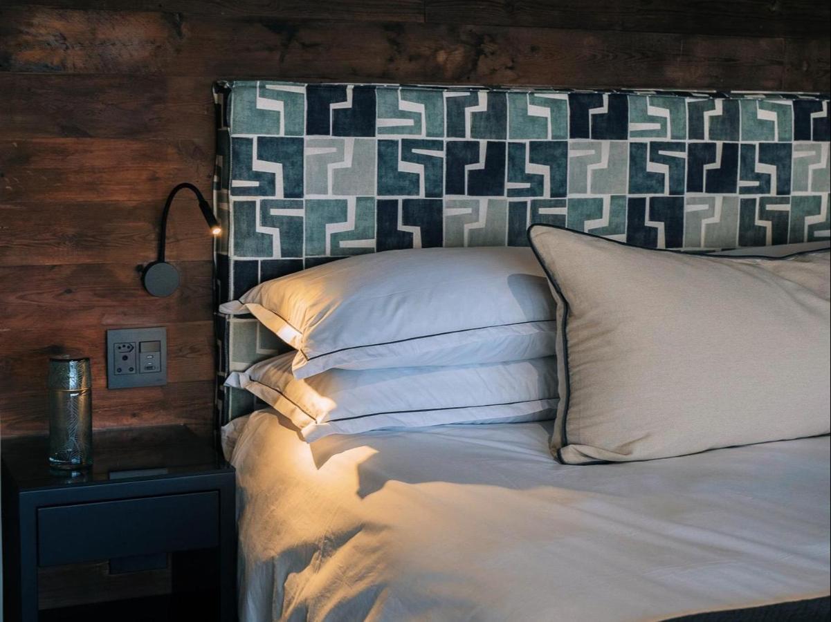 The Oyster Box Beach House By The Oyster Collection Kenton-on-Sea Esterno foto