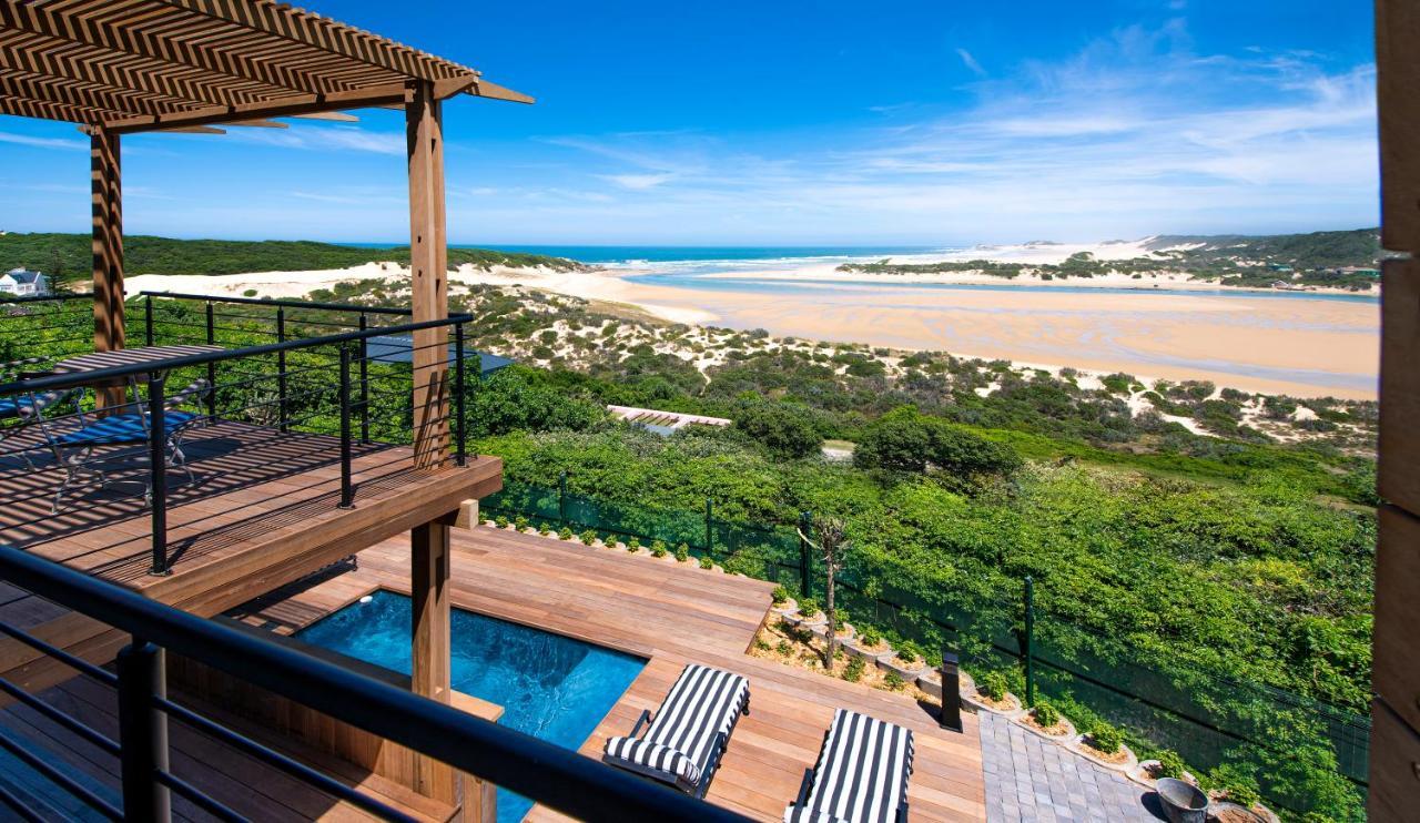 The Oyster Box Beach House By The Oyster Collection Kenton-on-Sea Esterno foto