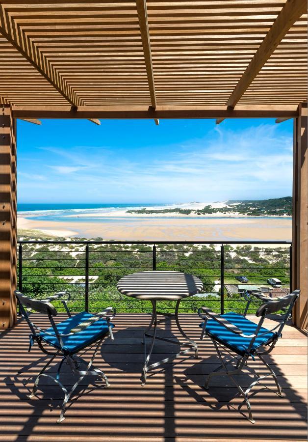 The Oyster Box Beach House By The Oyster Collection Kenton-on-Sea Esterno foto